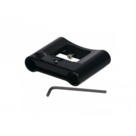 Vocas 15 mm Bars adapter MB-450