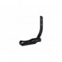 Vocas Height adjustable 15 mm bars adapter for MB-455