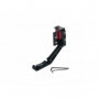 Vocas 15 mm Lightweight swing away bracket MKII for MB-45X