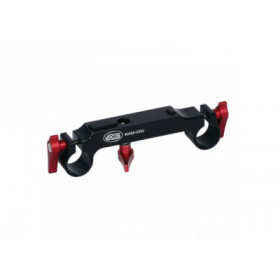 Vocas 19 mm Adapter for SA MKII for MB-45X and bars adapter MB-455