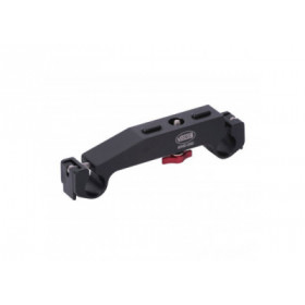 Vocas 15 mm Studio adapter for MB-216/256 and MB-43X swing away