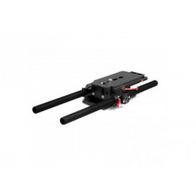 Vocas BP-19 MKII