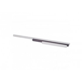 Vocas Carbon 19 mm rail, length 200 mm (1 pc.)