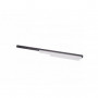 Vocas Carbon 19 mm rail, length 300 mm (1 pc.)