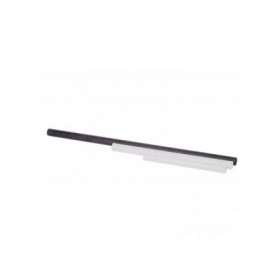 Vocas Carbon 19 mm rail, length 300 mm (1 pc.)