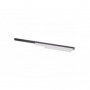 Vocas Carbon 19 mm rail, Length 400 mm (1 pc.)