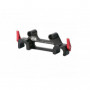 Vocas 19 mm to 15 mm Adapter