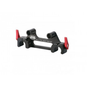 Vocas 19 mm to 15 mm Adapter