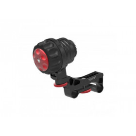 Vocas MFC-3F follow focus with adjustable friction