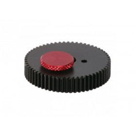 Vocas MFC-1 / 1B drive gear M0,5 x 60
