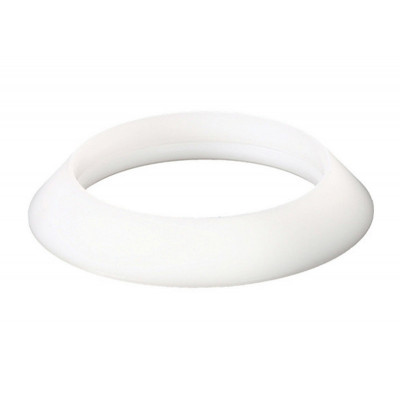 Vocas Spare scale for MFC-1 / 1B