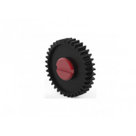 Vocas MFC-2 / 6 Drive gear M0,8 x 36 T
