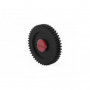 Vocas MFC-2 / 6 drive gear M0,8 x 46 T