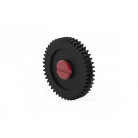 Vocas MFC-2 / 6 drive gear M0,8 x 46 T
