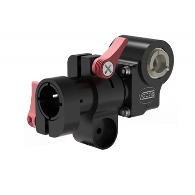 Vocas MFC-2 gear unit 1:1.75 ratio