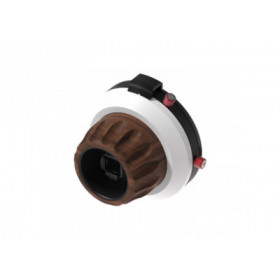 Vocas MFC-2 / 6 knob wood with 1 adjustable stop