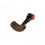 Vocas MFC-2S palm support wood