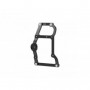 Vocas Cage side bracket left for the Canon EOS C200