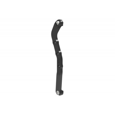 Vocas Cage side bracket right for the Canon EOS C200