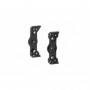 Vocas side cage kit for RED KOMODO