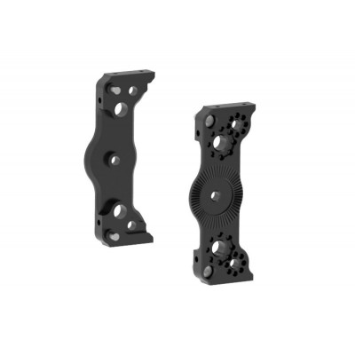 Vocas side cage kit for RED KOMODO