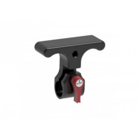 Vocas mini tophandle for 15 mm