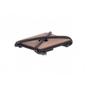 Vocas small device holder.