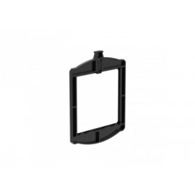Vocas MB-600 filter frame 5,65" x 5,65" / 4" x 5,65" vertical