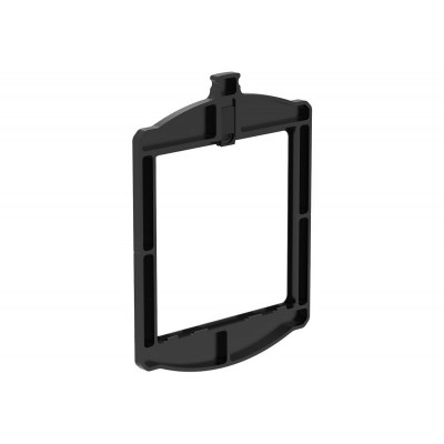 Vocas MB-600 filter frame 5,65" x 5,65" / 4" x 5,65" vertical