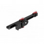 Vocas Viewfinder bracket kit for Arri viewfinders