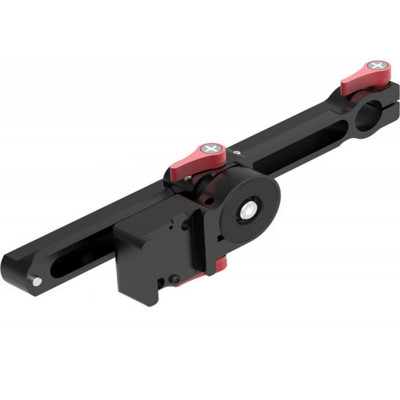 Vocas Viewfinder bracket kit for Arri viewfinders