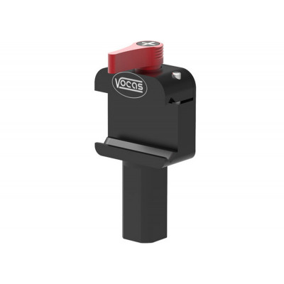 Vocas Viewfinder bracket for Sony PXW-FS7 / FS7 II / FX9