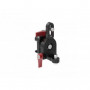 Vocas Viewfinder bracket for Canon EOS C200