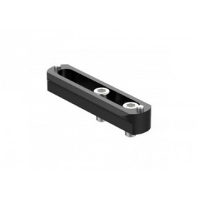 Vocas NATO rail (80 mm)