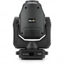Martin caméra tourelle  ERA - Compact 260W LED + Trichro