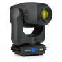Martin caméra tourelle  ERA - Compact 260W LED + Trichro