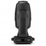 Martin caméra tourelle  ERA - Compact 260W LED + Trichro