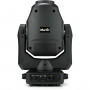 Martin caméra tourelle  ERA - Compact 260W LED + Trichro
