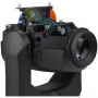 Martin caméra tourelle  ERA - Compact 260W LED + Trichro