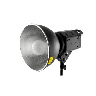 Lastolite RayD8 C3200 torche seule avec réflecteur et câble