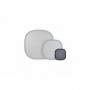 Lastolite Ezybalance 30cm 18% Gris/Blanc