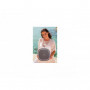 Lastolite Ezybalance 30cm 18% Gris/Blanc