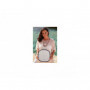 Lastolite Ezybalance 30cm 18% Gris/Blanc