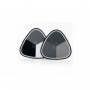 Lastolite Xpobalance 38cm Gris/Blanc/Noir