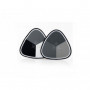 Lastolite Xpobalance 38cm Gris/Blanc/Noir