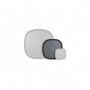 Lastolite Ezybalance 50cm 18% Gris/Blanc