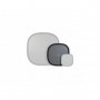 Lastolite Ezybalance 50cm 18% Gris/Blanc