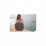 Lastolite Ezybalance 50cm 18% Gris/Blanc