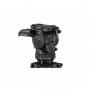 Sachtler aktiv6 Tête Fluide 75mm
