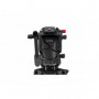 Sachtler aktiv6 Tête Fluide 75mm